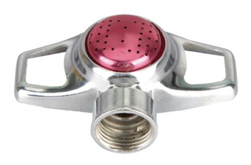 Aspersor SW-010C