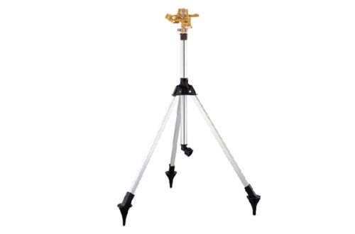 Aspersor trípode SW-3228