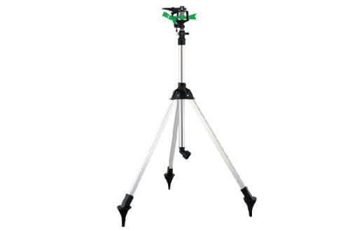 Aspersor trípode SW-3228P