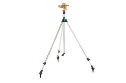 Dreibeinregner SW-3358