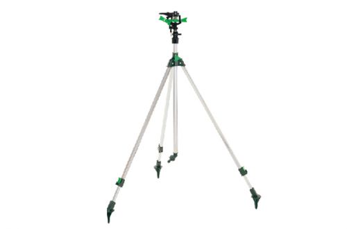 Aspersor trípode SW-3358P