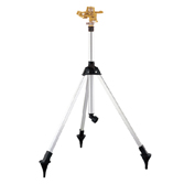 Aspersor trípode SW-3228