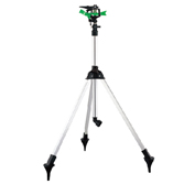 Aspersor trípode SW-3228P