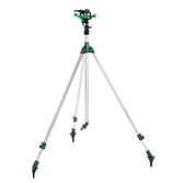 Aspersor trípode SW-3358P