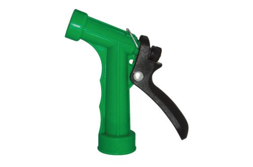Boquilla de gatillo W-1030P