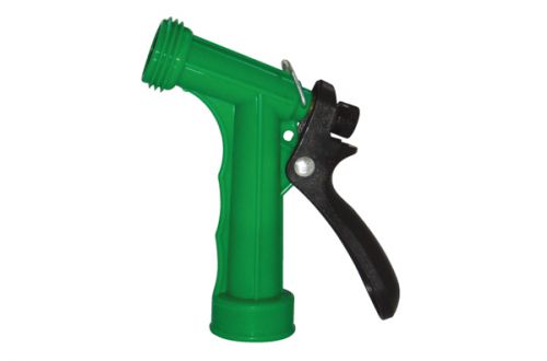 Boquilla de gatillo W-1040P