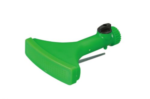 Trigger Nozzle W-4120