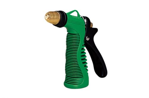 Boquilla de gatillo W-5020A