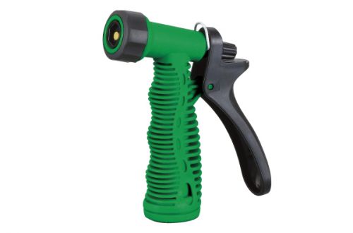 Boquilla de gatillo W-5070