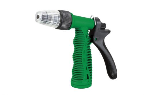 Boquilla de gatillo W-6010M