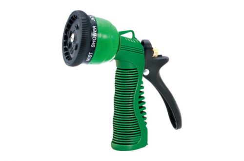 Auslösedüse W-6010