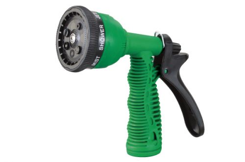 Boquilla de gatillo W-6010P