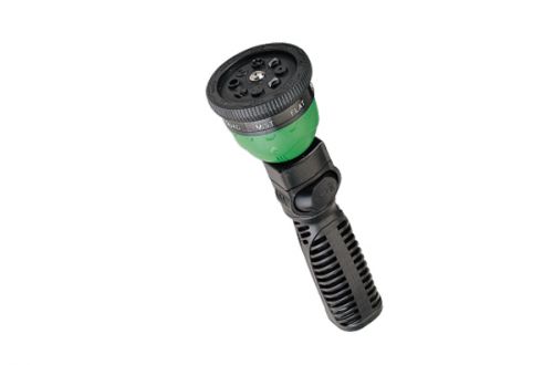Boquilla de gatillo W-6050