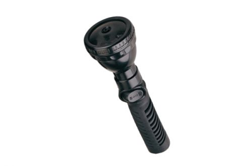 Boquilla de gatillo W-6050S