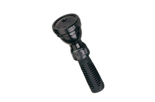 Boquilla de gatillo W-6051S
