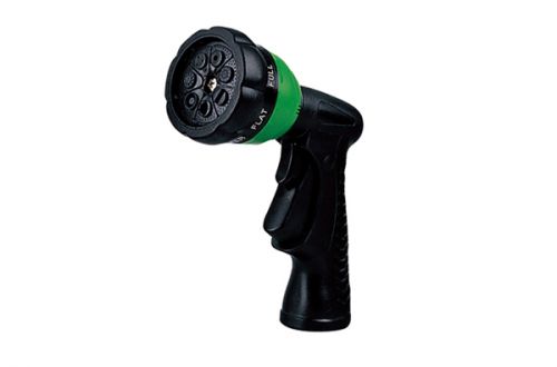 Boquilla de gatillo W-6080
