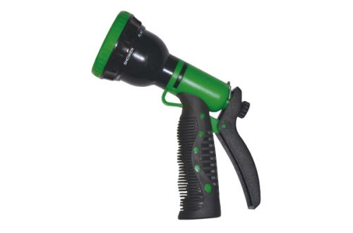 Boquilla de gatillo W-7020