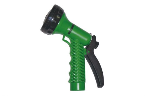 Boquilla de gatillo W-7030