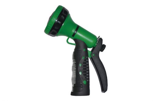 Boquilla de gatillo W-7040