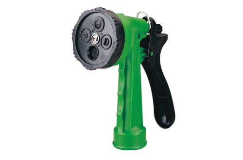Boquilla de gatillo W-9108