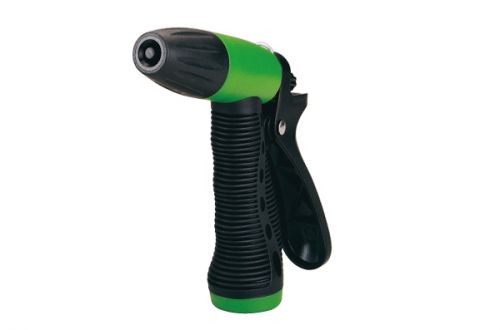 Boquilla de gatillo W-9201