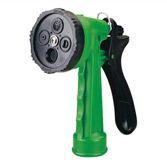 Boquilla de gatillo W-9108