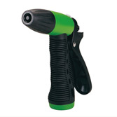 Boquilla de gatillo W-9201