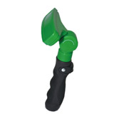 Boquilla de gatillo W-9507F