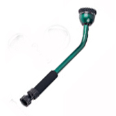 Varita de agua W-32218