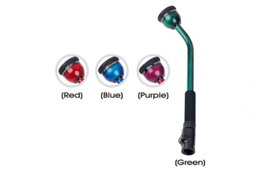 Wasserstab W-322518