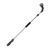 Varilla de agua W-2160 / W-2160M