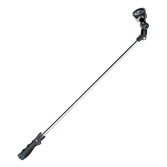 Varilla de agua W-2236 W-2236M